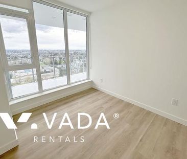 Unfurnished, 1 Bed 1 Bath Apartment For Rent - Photo 4