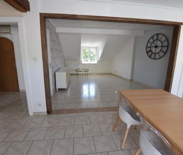 Appartement 2 pièces à Hettange-Grande - Photo 3