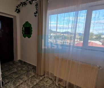 Apartament 2 camere de inchiriat, Baia Mare,mobilat,utilat Comision 0 - Photo 2