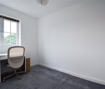 2 bedroom house to rent - Photo 6