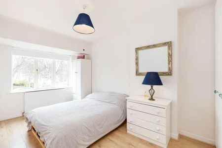 Seven Oaks, Dublin - Photo 3