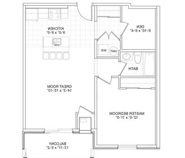 For Lease - 4 Spice Way Unit# 411, Barrie, Ontario - Photo 6