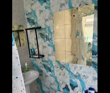Room in a Shared House, Ena Avenue, NG2 - Photo 6