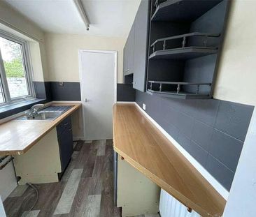 Branksome Terrace, Darlington, County Durham, DL3 - Photo 5