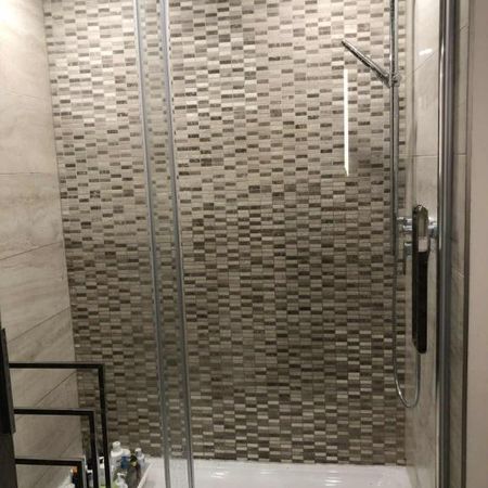 Grand 41/2 - Photo 3