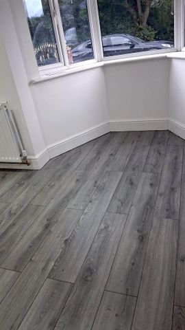 3 bedroom end of terrace house to rent - Photo 2
