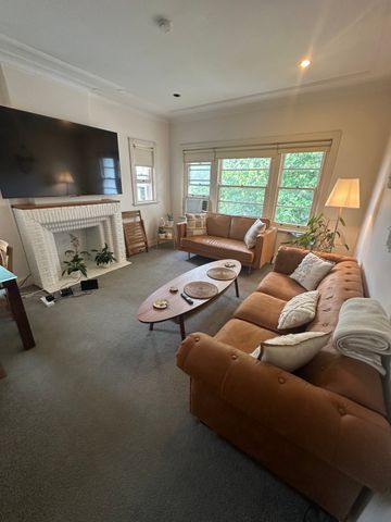 Northbridge - Photo 2