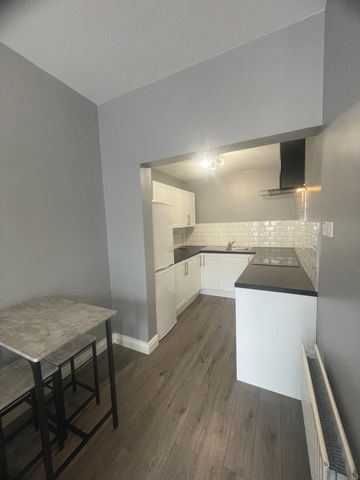 20 Eglantine Avenue, Apt 1, Belfast, BT9 6DX - Photo 4