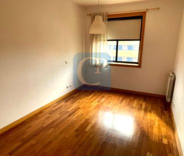 Apartamento T1+1 em Porto - Photo 4