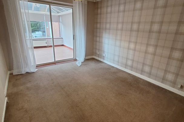 Tarnston Road - Photo 1