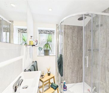 1 bedroom house to rent - Photo 5