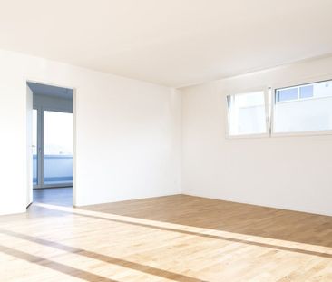 Familiennest gesucht? - Photo 4