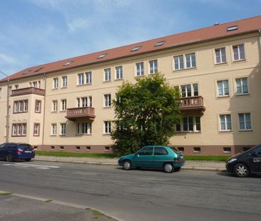 Leipzig, Mockau, Friedrichshafner Straße 112 - Photo 6
