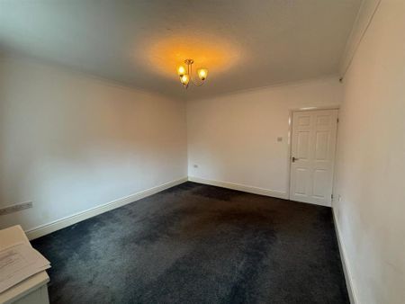 2 bedroom cottage to rent - Photo 2