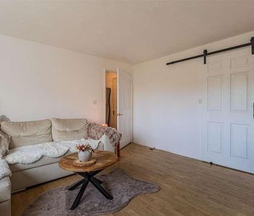 O'leary Drive, Cardiff Bay, Cardiff, CF11 - Photo 3