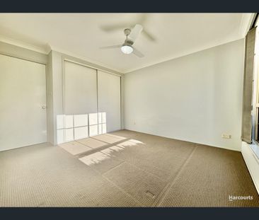 30 Wyperfeld Place, Bow Bowing, NSW 2566 - Photo 3