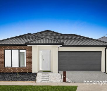 53 Satinwood Crescent, Donnybrook. - Photo 5