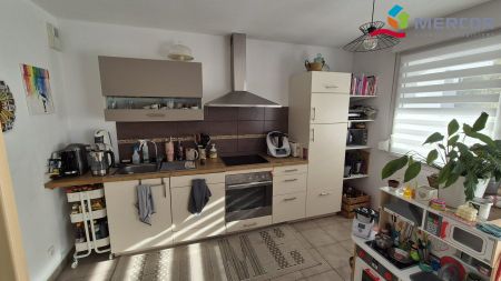 Appartement 3 pièces à Erstein - Photo 5