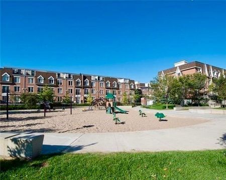 For Lease - 20 Laidlaw Street Unit# 1116, Toronto, Ontario - Photo 4