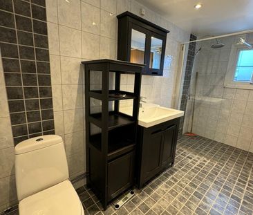 Alsätravägen, Skärholmen - Photo 6