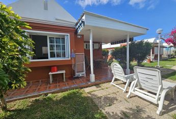 Maspalomas, Canary Islands 35100