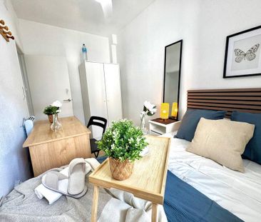 Calle Doña Romera, Getafe, Community of Madrid 28901 - Photo 3