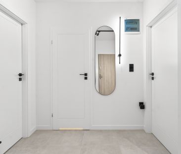 Działka Niebuszewo Szczecin, ul. Miedziana, nr 437627 - Photo 6