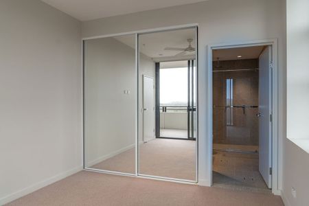 CODA 1101 - Ocean View Luxury - Photo 5