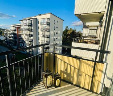 Folkparken, Handen - Photo 6