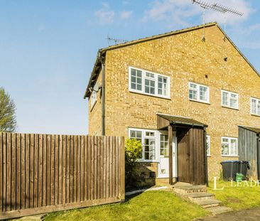 1 bedroom house to rent Maple Drive, East Grinstead, West Sussex, RH19 - Photo 3