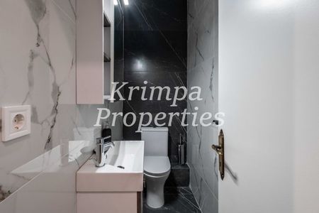 Διαμέρισμα για ενοικίαση Άνω Χαλάνδρι (Χαλάνδρι) - Photo 2