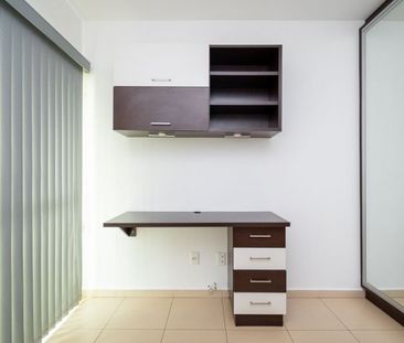Apartamento Residencial - Photo 4