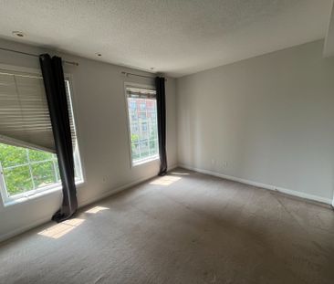 For Lease - 3 Everson Drive Unit# 105, Toronto, Ontario - Photo 4