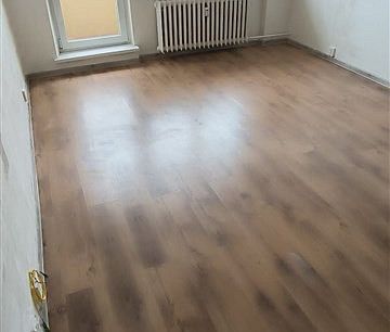 Pronájem bytu 1+1 40 m² - Photo 5