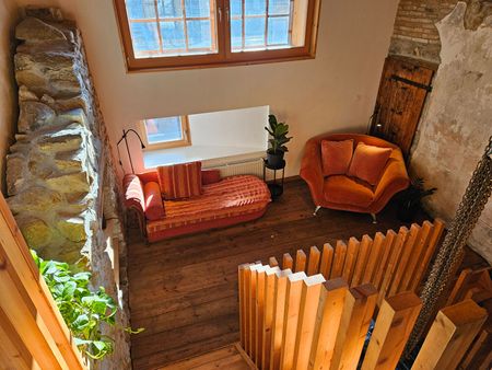 Location Maison 6 pièces 154m² - Photo 2