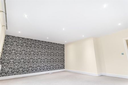 4 bedroom house to rent - Photo 3