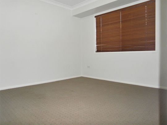 4/6 Krause Court, East Toowoomba - Photo 1