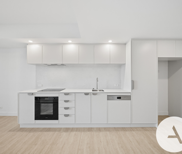 216/70 Allara Street, City ACT 2601 - Apartment For Rent | Domain - Photo 5