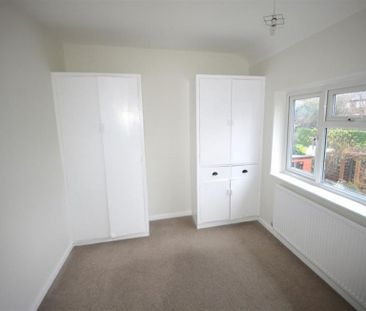 3 Bedroom Semi Detached To Let - Photo 4
