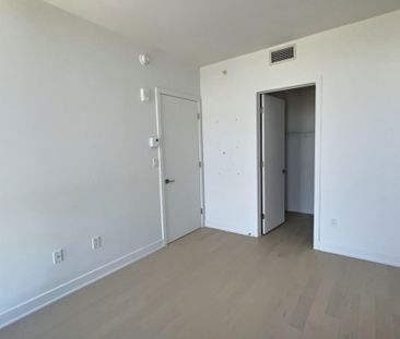 Appartement à louer - Brossard (Noms de rues (C)) Appartement à lou... - Photo 3