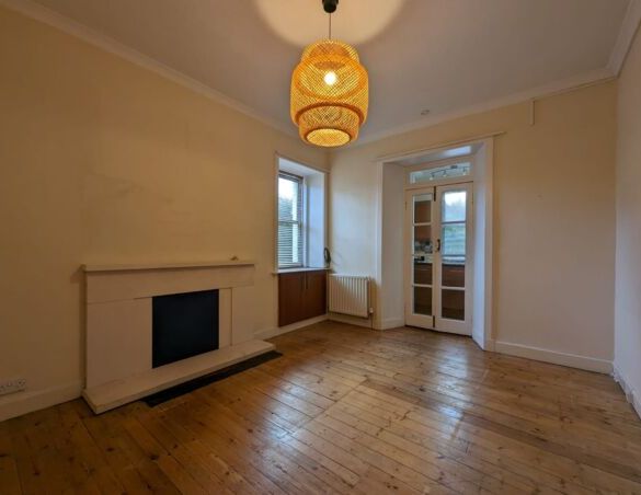 Gilmerton Road - Photo 1