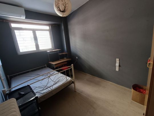 Studio/Γκαρσονιέρα για ενοικίαση Αφανός - Νταμάρια (Λαμία) - Photo 1
