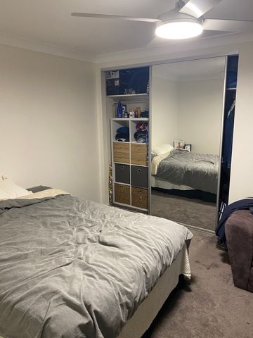 East Ballina - Photo 5