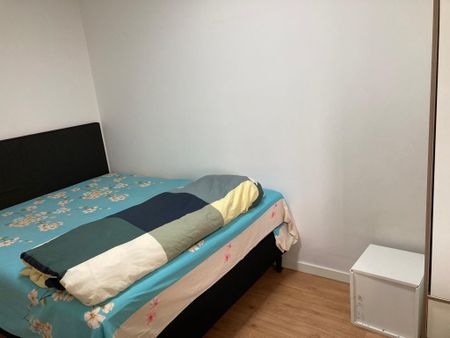 Sorögatan, Stockholm - Photo 3