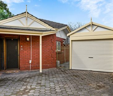 2/44 Aveland Avenue, Trinity Gardens - Photo 3