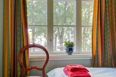 Västra Storgatan, Säffle - Foto 5