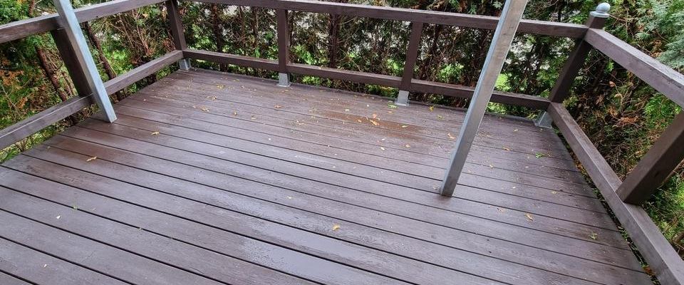 Modernisiert. Erdgeschoss. Terrasse. (H8304) - Foto 1