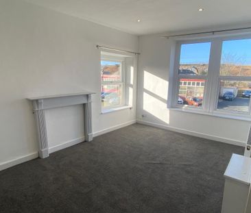 1 bedroom duplex to rent - Photo 3