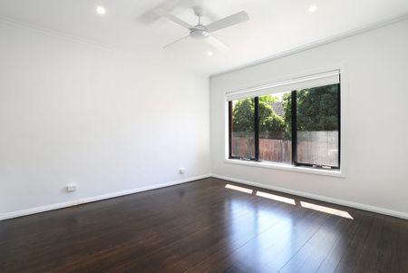 2/34 Christmas Street, Northcote VIC 3070 - Apartment For Rent | Domain - Photo 5
