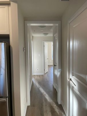 For Lease - 1593 Rose Way Unit# 101, Milton, Ontario - Photo 1